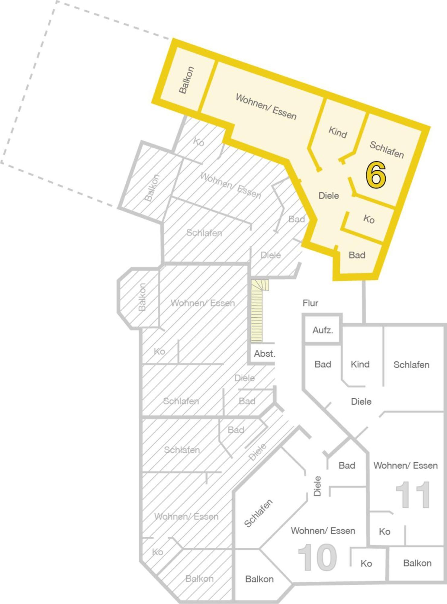 Apartment 06 - Ferienresidenz Roseneck, 2 Schlafzimmer, Mit Schwimmbad In Todtnauberg Bei Feldberg מראה חיצוני תמונה