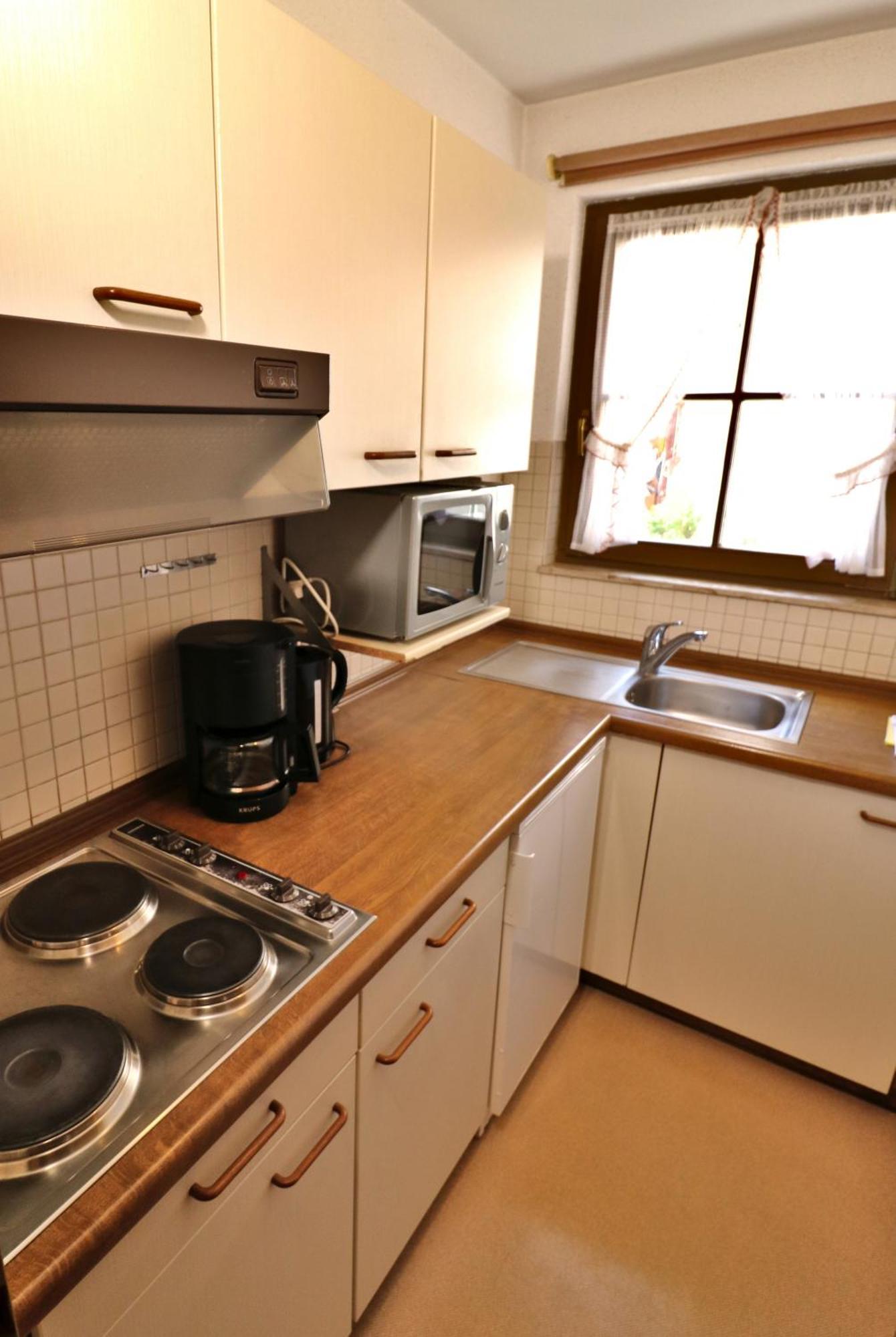 Apartment 06 - Ferienresidenz Roseneck, 2 Schlafzimmer, Mit Schwimmbad In Todtnauberg Bei Feldberg מראה חיצוני תמונה