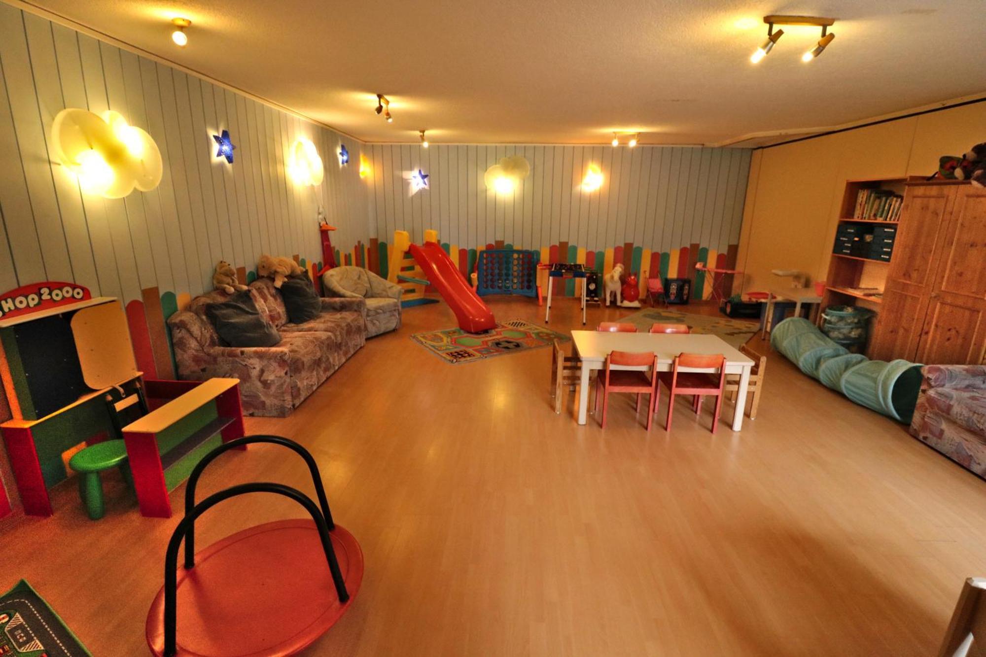 Apartment 06 - Ferienresidenz Roseneck, 2 Schlafzimmer, Mit Schwimmbad In Todtnauberg Bei Feldberg מראה חיצוני תמונה