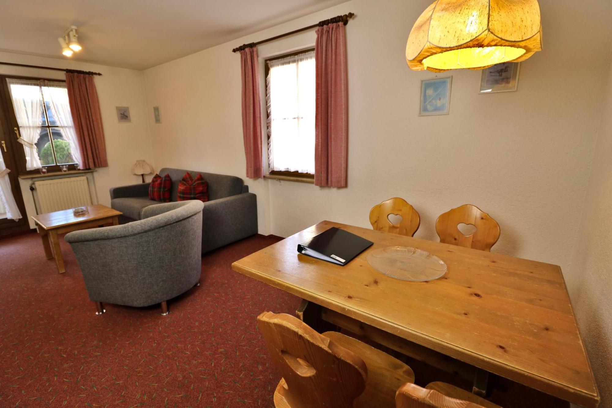 Apartment 06 - Ferienresidenz Roseneck, 2 Schlafzimmer, Mit Schwimmbad In Todtnauberg Bei Feldberg מראה חיצוני תמונה